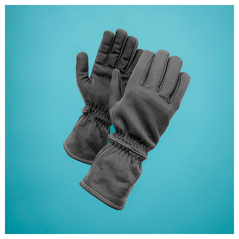 B710A-480-1 Kurze Handschuhe