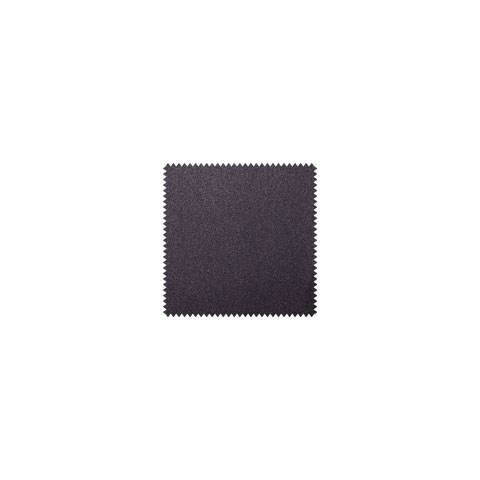 Artikel B505A BITEPRO® BRUSTSCHUTZ