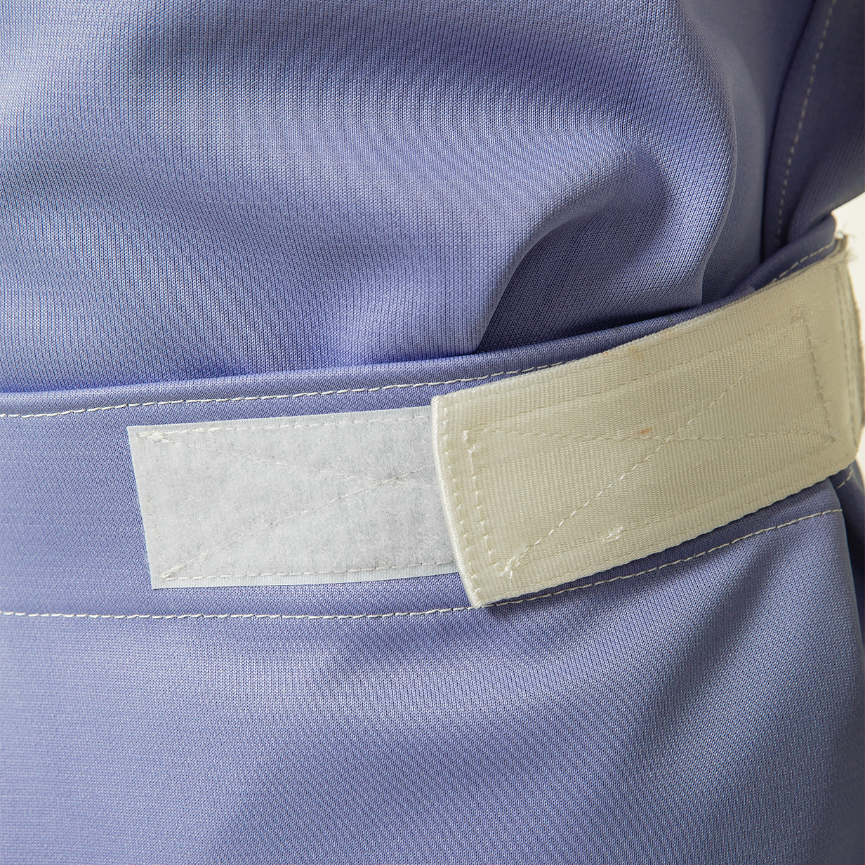 T326A STRONGTEX Anti-Ligatur Lange Hose