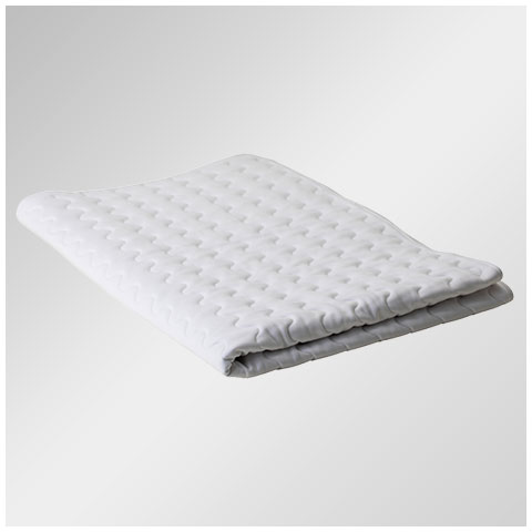 P211 3013 WHIT00 NAVY00 DECKE FÜLLUNG