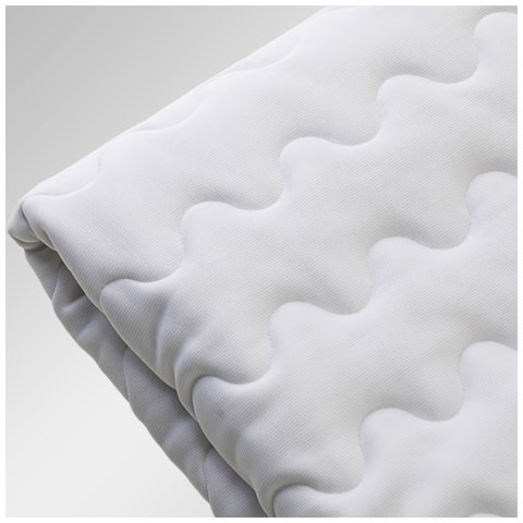 P211 3013 WHIT00 NAVY00 DECKE FÜLLUNG