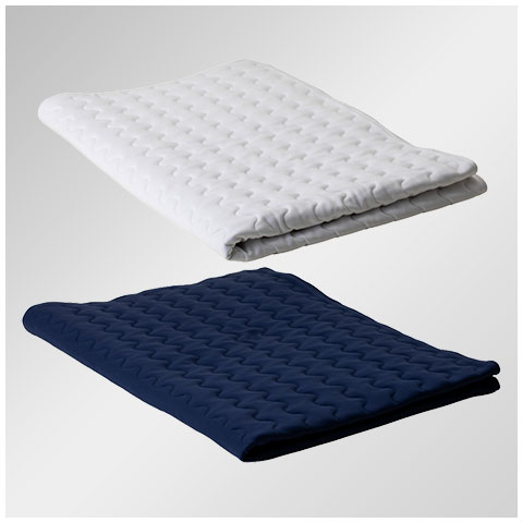 P211 3013 WHIT00 NAVY00 DECKE FÜLLUNG