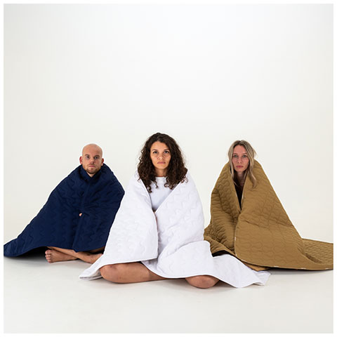 P211 3013 WHIT00 NAVY00 DECKE FÜLLUNG