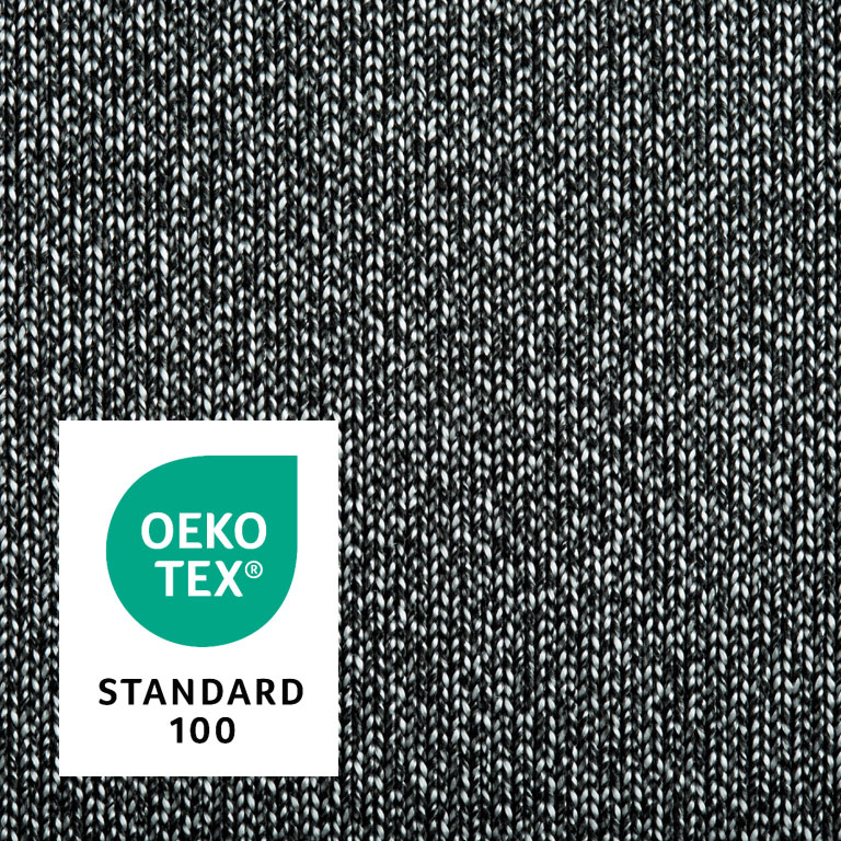 OEKO-TEX® Standard 100 Zertifizierung für BitePRO®-Gewebe
