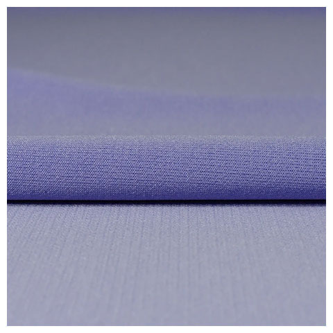 B212 STRONGTEX LAKEN