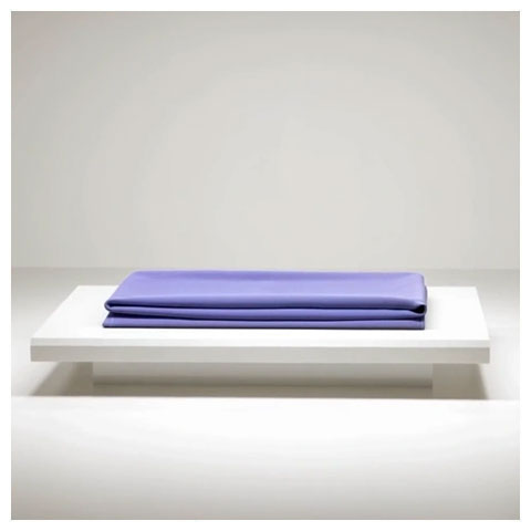 B212 STRONGTEX LAKEN