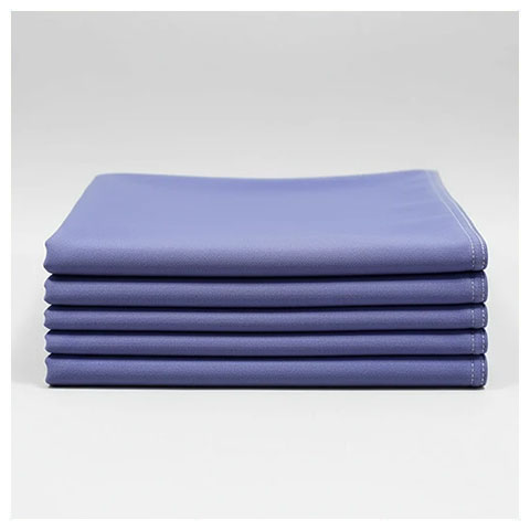 B212 STRONGTEX LAKEN