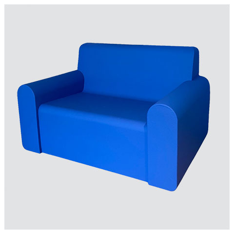 TG110_160_220 ENDURA-Sicherheitssessel/Sofa