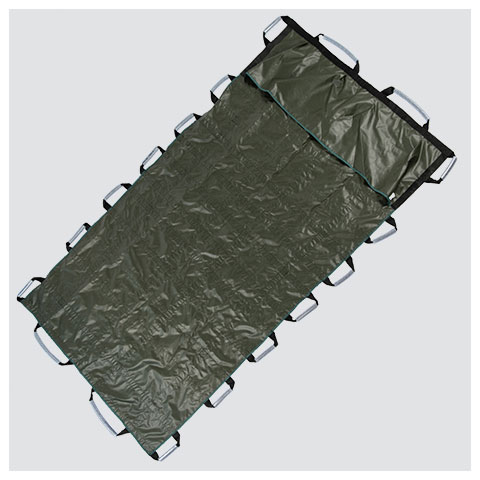 RETMEX Bariatrie Rettungs-/Bergungstuch TN000201