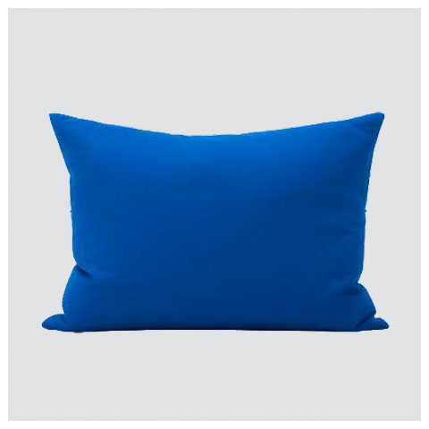 T215 TEARSAFE Kissen