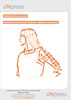 BitePRO® Produktkatalog - siNpress bissfeste Produkte