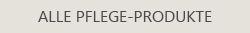 Übersicht - siNpress Pflegeprodukte