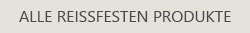 Alle reißfesten Produkte