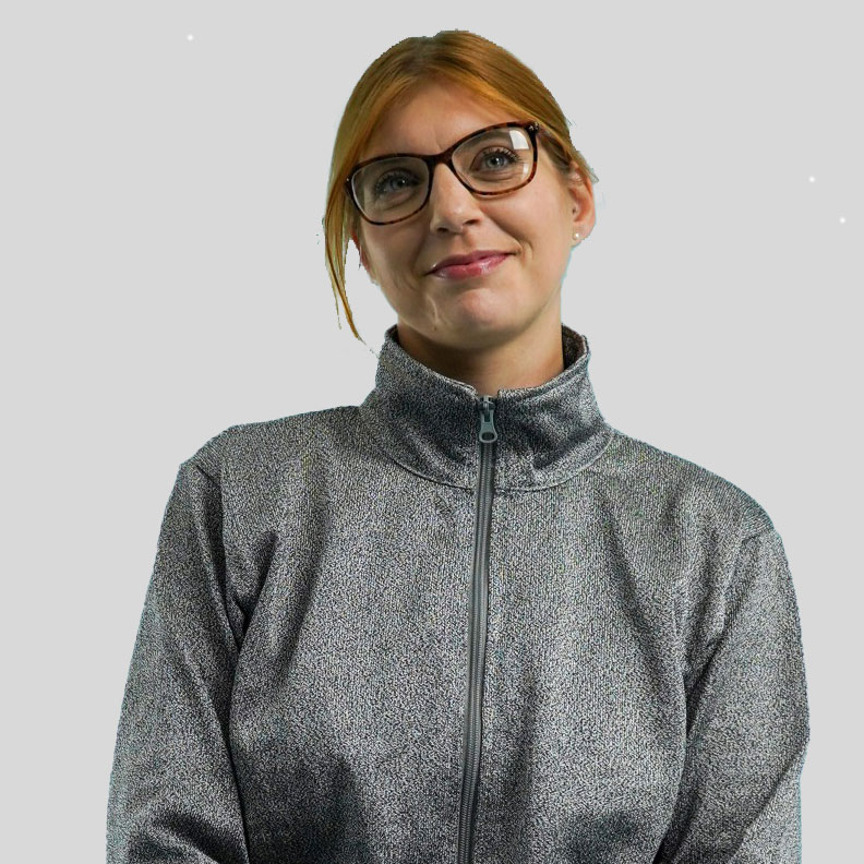 Bissfeste Produkte