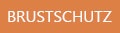 BRUSTSCHUTZ - B505A - siNpress BITEPRO® BISSFESTE SCHUTZKLEIDUNG