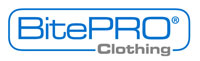 BitePRO® Bissfeste Schutzkleidung - siNpress Bissfeste Kleidung