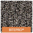 Bitepro Materialbeschreibung - siNpress reißfeste Produkte