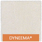 Dyneema Materialbeschreibung - siNpress reißfeste Produkte