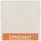 Dyneema Materialbeschreibung - siNpress reißfeste Produkte