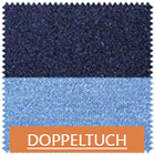 Doppeltuch Materialbeschreibung - siNpress reißfeste Produkte