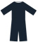 Reißfester Overall, langer Arm - Reißfeste Bekleidung