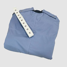 F305 Schlafsack, reißfest
