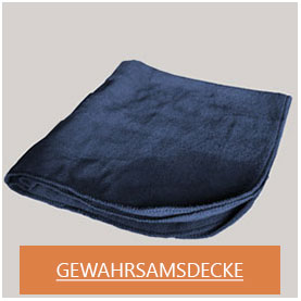 Kissen aus Doppeltuch - siNpress reißfeste Produkte