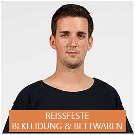 Übersicht reißfeste Produkte - siNpress