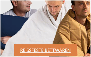 siNpress - reißfeste und feuerhemmende Produkte