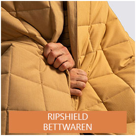 Kissen aus Doppeltuch - siNpress reißfeste Produkte