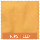 Ripshield Materialbeschreibung - siNpress reißfeste Produkte