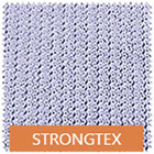 Strongtex Materialbeschreibung - siNpress reißfeste Produkte