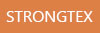STRONGTEX LAKEN