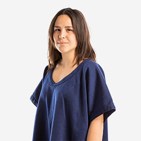 Tricot Extreme Kleidung  - siNpress reißfeste Kleidung
