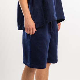 Tricot Extreme Bekleidung Bermuda - siNpress reißfeste Produkte