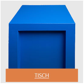Tisch