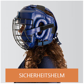 Sicherheitshelm - siNpress Sicherheitslösungen