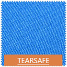 Tearsafe Materialbeschreibung - siNpress reißfeste Produkte