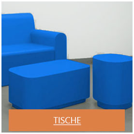 Tische - siNpress Sicherheitsmöbel