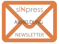 Abmeldung Newsletter