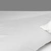 Bettwaren aus DYNEEMA®