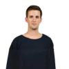 Reißfestes T-Shirt, langer Arm
