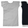 T-Shirt DYNEEMA® gefüttert